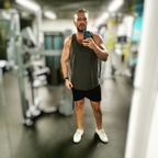 colintesla (🏉 𝘾𝙤𝙡𝙞𝙣 𝙏𝙚𝙨𝙡𝙖✨) Only Fans Leaked Pictures and Videos [UPDATED] profile picture
