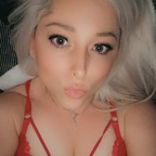 collagenqueen78 OnlyFans Leaks 

 profile picture
