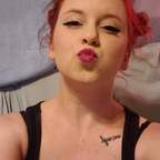 collectiblekitty (MissTatum) free OnlyFans Leaks 

 profile picture