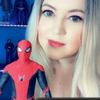 Onlyfans leak collectorqueen 

 profile picture