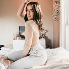 colleent227 OnlyFans Leaks 

 profile picture