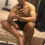 Onlyfans leaked college.stud 

 profile picture