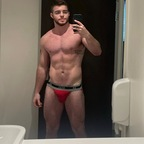 Jake @college_fun Leak OnlyFans 

 profile picture