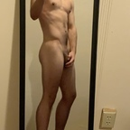 college_ivan (Ivan) OnlyFans Leaked Pictures & Videos 

 profile picture
