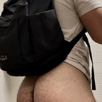 Download collegebottom99 OnlyFans videos and photos for free 

 profile picture