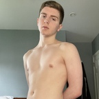 Onlyfans leaked collegeboybutt 

 profile picture