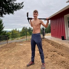collegebro4you (Colton) OF Leaked Videos and Pictures [UPDATED] profile picture