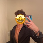 Onlyfans leaked collegebs 

 profile picture