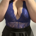 Onlyfans leaked collegecumslut 

 profile picture