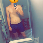 Download collegefitboy OnlyFans videos and photos for free 

 profile picture