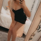 collegegirlc (CollegeGirlC) free OnlyFans Leaked Pictures & Videos 

 profile picture
