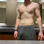 collegejock5 OnlyFans Leaked Photos and Videos 

 profile picture