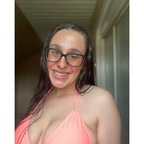 Download collegepawg00 OnlyFans videos and photos for free 

 profile picture