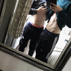 Download collegetwinkpro OnlyFans videos and photos for free 

 profile picture