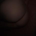 Download collettelouise OnlyFans leaks for free 

 profile picture