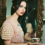 collibrina (Collibrina) OF Leaked Content [NEW] profile picture