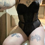 Onlyfans leaked collidewithmayy 

 profile picture