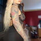 collinsbaker OnlyFans Leak 

 profile picture