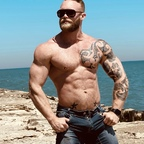 Onlyfans leaked collinwoodxx 

 profile picture