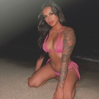 colombian_goddess OnlyFans Leaked Photos and Videos 

 profile picture