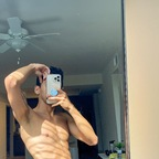 colombian_twink (Papi) free OnlyFans Leaked Pictures and Videos 

 profile picture