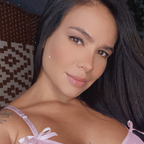 colombiandoll17 (Colombiandoll) OnlyFans Leaked Pictures & Videos 

 profile picture