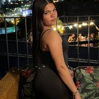colombiandreamgirl18 (Valentina) OnlyFans Leaked Videos and Pictures 

 profile picture