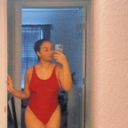 colombiangodess (@colombiangodessss) Leaks OnlyFans 

 profile picture