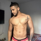 colombianguy69 (Colombian Guy🥵🥵🥵) OnlyFans Leaked Pictures & Videos [UPDATED] profile picture