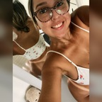 colombianita1 (Colombian Girl) OnlyFans Leaks 

 profile picture