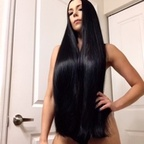 colombianrealrapunzel OnlyFans Leaks 

 profile picture