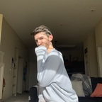 coloradotwink24 (ChaseB) Only Fans content [NEW] profile picture