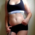 colorafterdark (Krissy Foxx) OnlyFans Leaked Pictures and Videos 

 profile picture