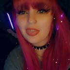 coloredcharmofficial (ColoredCharmOfficial) free OnlyFans Leaked Content 

 profile picture