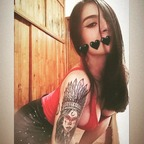 Download colores26 OnlyFans videos and photos for free 

 profile picture