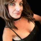 colorful.t OnlyFans Leaked 

 profile picture