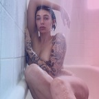 colorfulmuse OnlyFans Leaked 

 profile picture