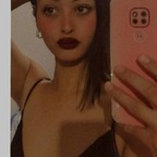 colosex OnlyFans Leak 

 profile picture