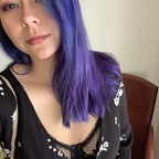 colourxmexashley (Ashley x Colours) OnlyFans Leaked Content 

 profile picture