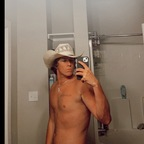 Onlyfans leaked coltdaddyvip 

 profile picture