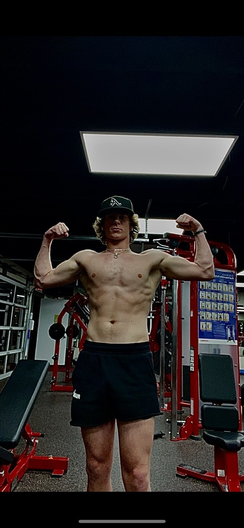 Header of coltdaddyvip