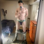 Download coltonlovesick OnlyFans videos and photos for free 

 profile picture