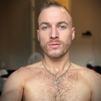 coltonrivers OnlyFans Leaked Photos and Videos 

 profile picture