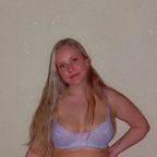 come.play.with.me (Your internet playmate) free OnlyFans Leaked Videos and Pictures 

 profile picture