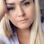 come2mommyvip (blonDDDie VIP) Only Fans Leaks [FRESH] profile picture