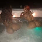 come2pariis (Come2pariis) free OnlyFans Leaked Videos and Pictures 

 profile picture