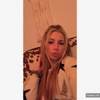 come4casey OnlyFans Leaked 

 profile picture