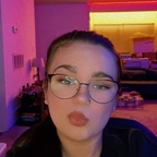 comedicangel (𝓂 𝒶 𝒸 𝓀 𝑒 𝓃 𝓏 𝒾 𝑒) free OnlyFans Leaked Pictures & Videos 

 profile picture