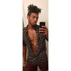 Onlyfans leak comegetthis10 

 profile picture