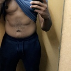 Onlyfans leaked comemyway90 

 profile picture